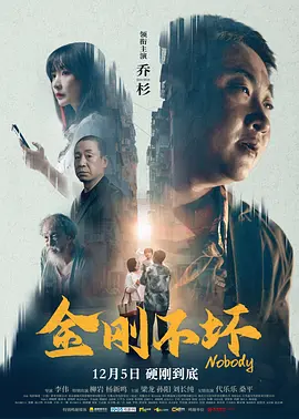 久国产精品视频