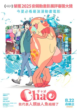 久国产精品视频
